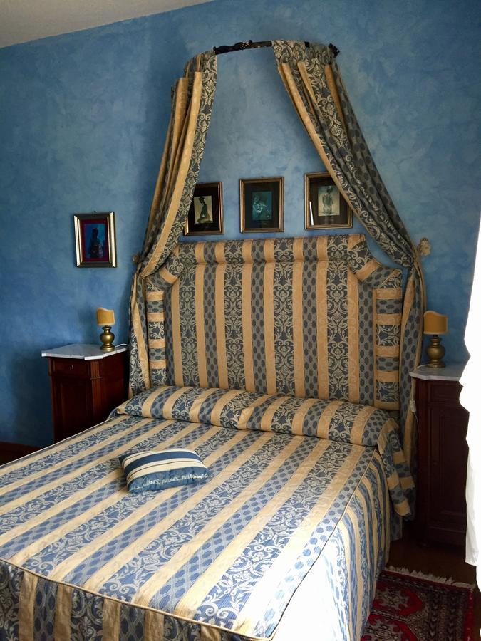 Tenuta Due Laghi Rivodutri Zewnętrze zdjęcie